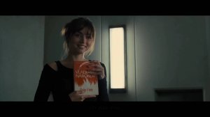 🎵 BT & JES- Every Other Way (PureNRG) Blade Runner 2049 video remix! Lyrics