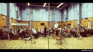 Saint-Preux - The Last Opera (1994) - The Last Opera
