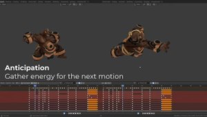 03-01-Chaper introduction