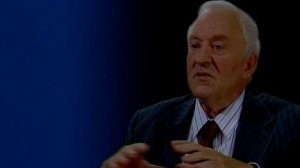 Очевидное — невероятное «Язык и мозг дельфинов» (документальный сериал, 1973-2010)