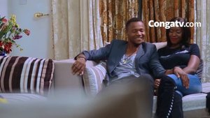 Diary Of Four Women - Latest Nigeria Movie 2019 [Mascara]