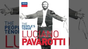 Bixio: La Mia Canzone Al Vento