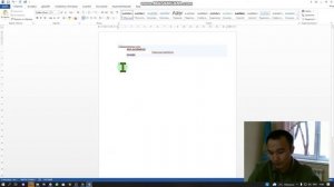 Kundelik kz   Кунделик кз  Күнделік кз  логин пароль алу