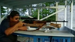 browning bar 300 mag belgium