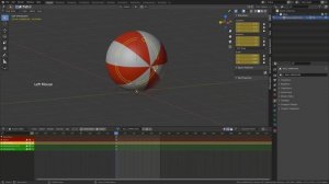 03-03-Animating with an armature