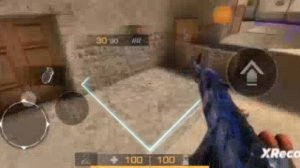 сделал мувик вчесть каникул