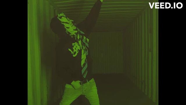 YEAT TYPE BEAT - VVS BELLS