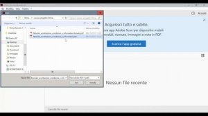 Netlex Video Pillola: [WINDOWS] Predisporre Adobe Acrobat Reader per la firma digitale