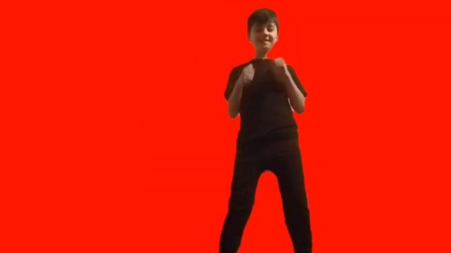 @HaykLike_@HamletLike-Песня про двери (ОФФИЦИАЛЬНЫЙ ТРЕК,КЛИП) смотреть онлайн