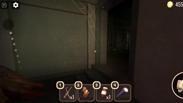 Doors 100 дверь смотреть онлайн