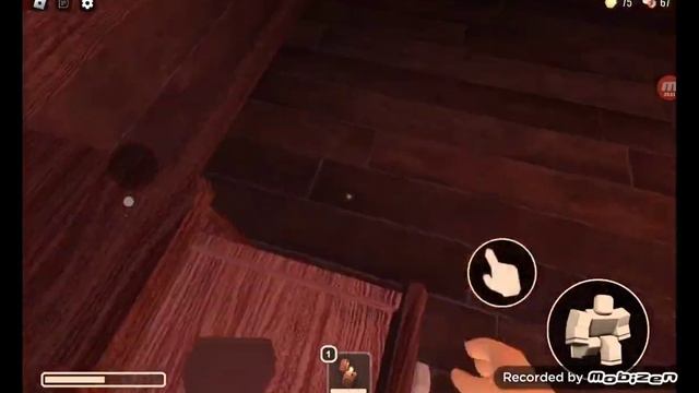 прохождения Doors смотреть онлайн