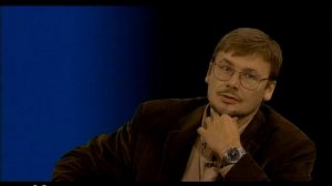 Очевидное — невероятное «Парадоксы человеческой памяти» (документальный сериал, 1973-2010)