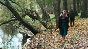 Романс Жалобно стонет исп. Галина Баранова.