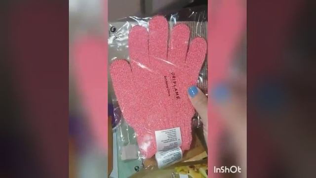 Первый Заказ Июня😉!! С сюрпризом🤗 смотреть онлайн