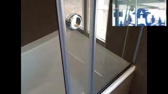 Glassman смотреть онлайн