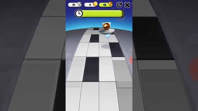 Прокачал комнату, кухню и туалет/том смотреть онлайн