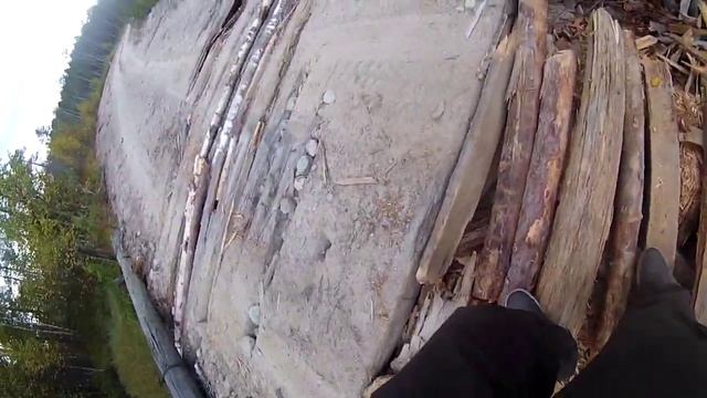 Карелия смотреть онлайн