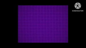 прохождение беты v2 poppy playtime 4