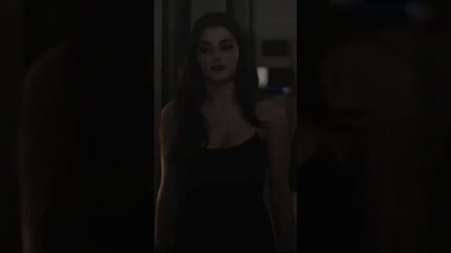 Постучись в мою дверь #пвмд #серкан #эда смотреть онлайн