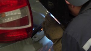 "Тюмень-АВТОВАЗ" отмечает 40-летний юбилей