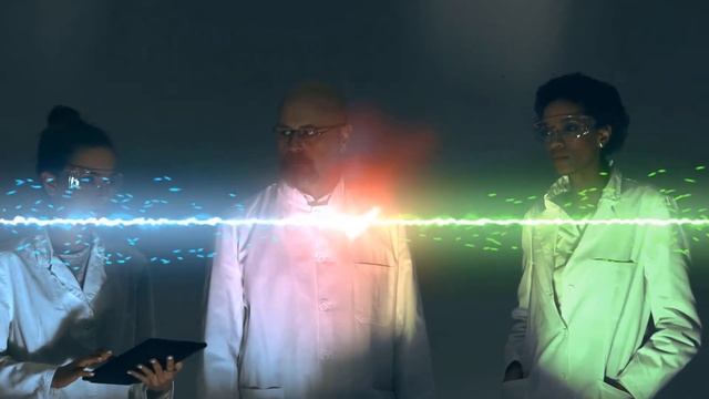 How to avoid germs with a no touch door opener key tool! смотреть онлайн