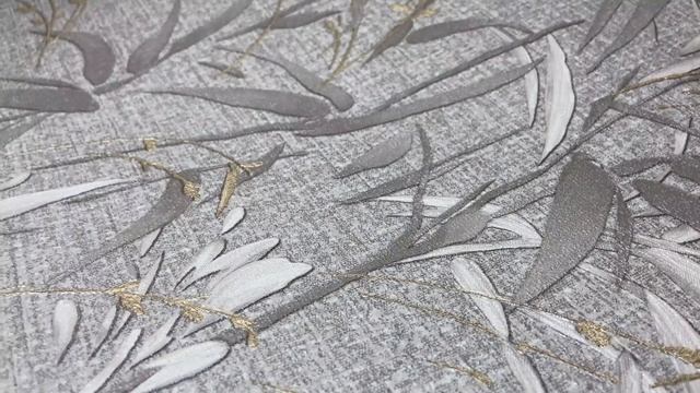 Обои Monte Solaro Yoko смотреть онлайн