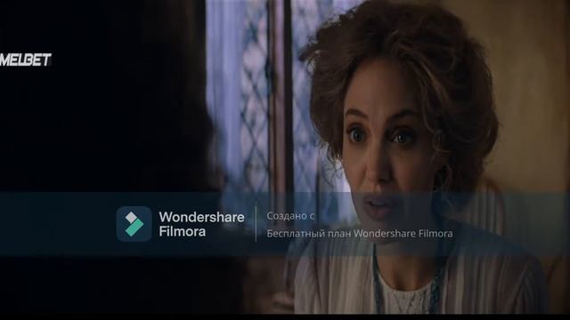 Прежде чем Алиса попала в Страну чудес, а Питер стал Пэном, они были братом и сестрой смотреть онлайн