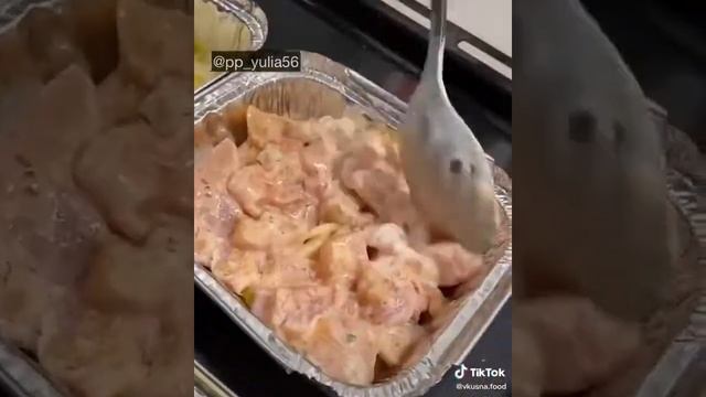 26 ноября 2020 г.