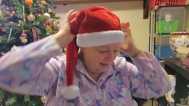 Charmed Chatter #119-vlogmas 16 смотреть онлайн