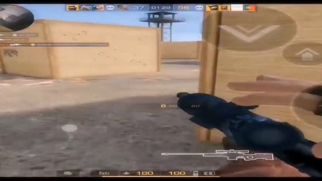 FragMovie "Кухня" (Мувик) смотреть онлайн