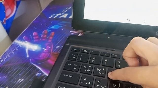 HOW TO FIX ANDROID X86 FREEZES AT GRUB BOOTING