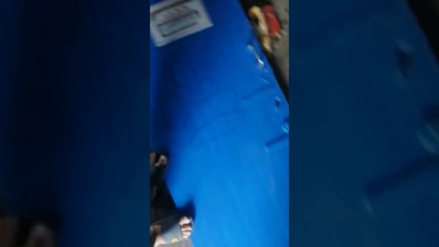 ВлаDиck спiZдил 7 дверей! смотреть онлайн