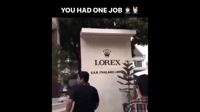 Смешные моменты смотреть онлайн