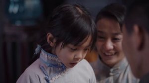 Охотник за привидениями 1 сезон 33 серия