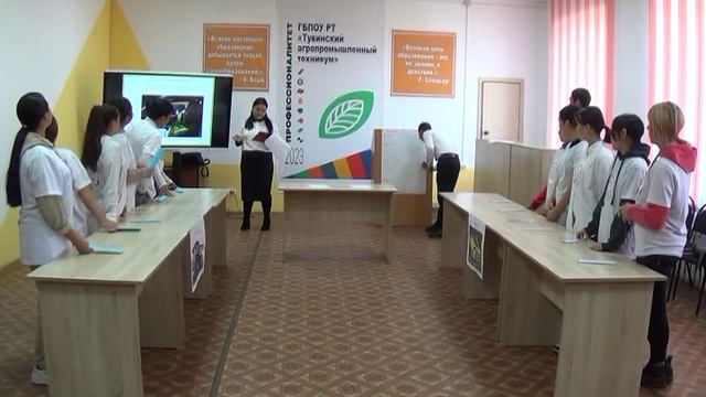 Единый день открытых дверей смотреть онлайн