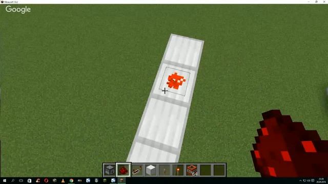 как построить авто шахтёр смотреть онлайн