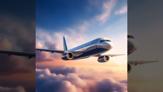 Армия России Самолёты