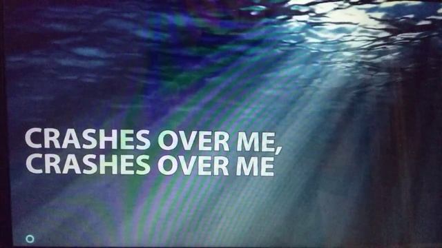 YOU MAKE ME BRAVE!❤❤❤❤ смотреть онлайн