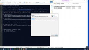 Instalación JDK & NetBeans, Mayo 2020