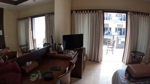 CHAMPLUNG MAS HOTEL - LEGIAN - BALI - INSIDE ROOM 311 - AUGUST 2022