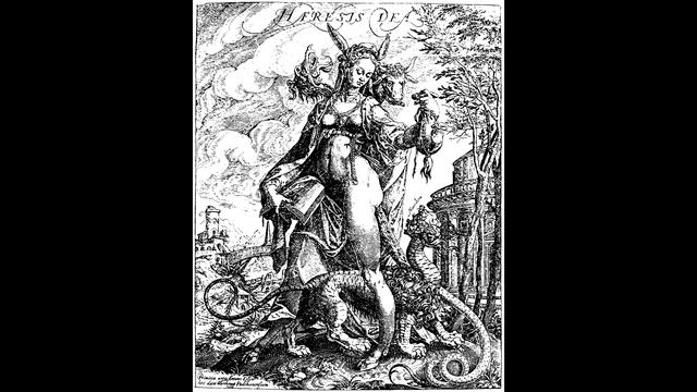 8 Фауст  Кн  "Кухня ведьмы" смотреть онлайн