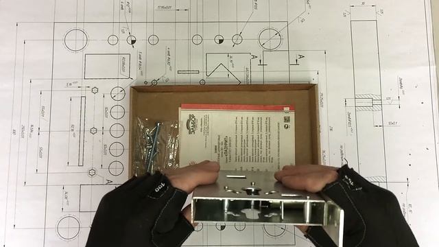 ОБЗОР замка "ЛАЗУРИТ" 1.01.03 смотреть онлайн