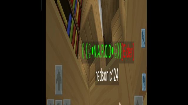 фильм мир опасного Генри 7 серия смотреть онлайн