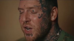 The brave (ft Tom McDonald and Adam Calhoun) Fire Emoji￼