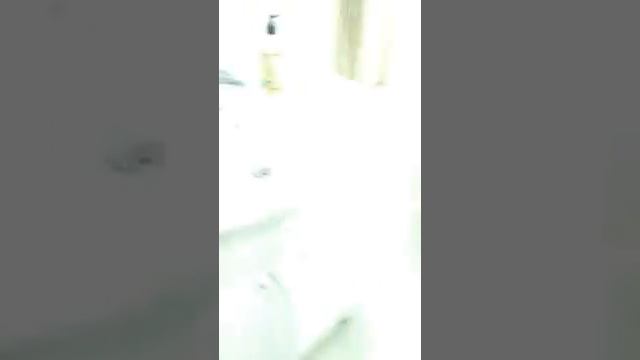 2017 07 15 медведево 4 двери смотреть онлайн