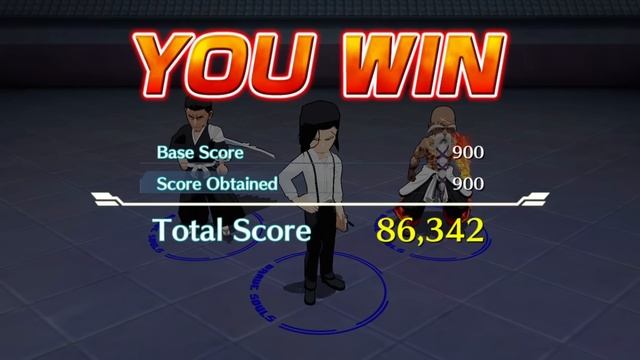 INVINCIBLE CHARACTERS ARE STILL META?! HUNTING FOR SP TEAMS! Bleach: Brave Souls!