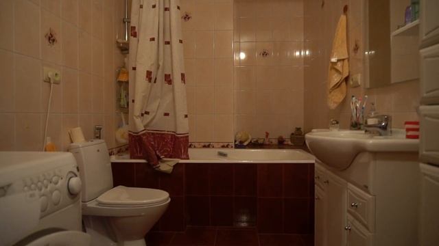 Продается коттедж 14 км. от МКАД по Ярославскому шоссе смотреть онлайн