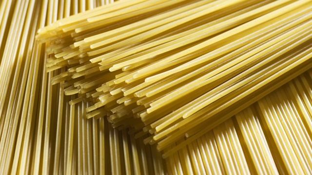 ФАКУЛЬТАТИВ Вещи смотреть онлайн