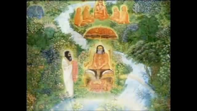 Всемирная пресс-конференция 2006 03 22 смотреть онлайн