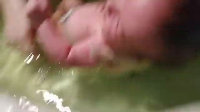 Купаем кирюшк смотреть онлайн